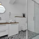 Teraca شقة ماكارسكا