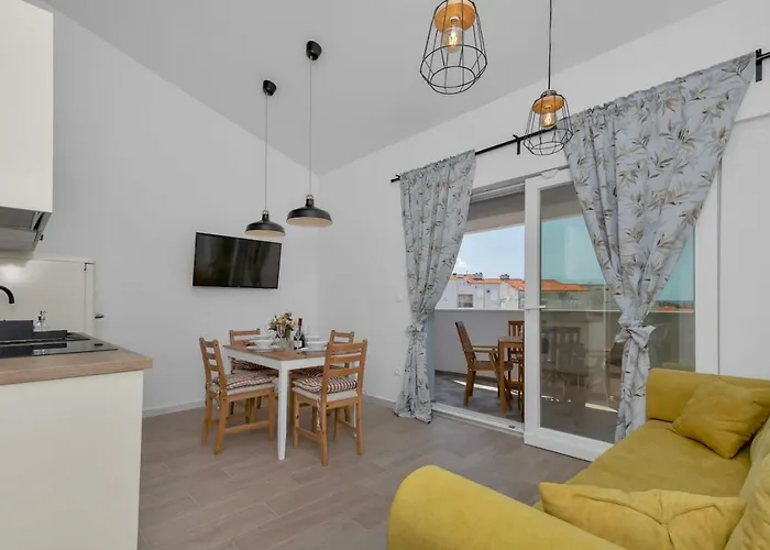 Teraca Макарська